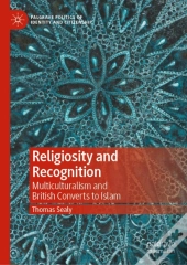 Religiosity And Recognition
