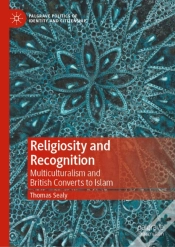 Capa do artigo Religiosity And Recognition