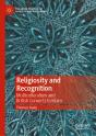 Religiosity And Recognition - Preview