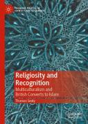 Religiosity And Recognition