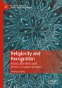 Religiosity And Recognition - Preview