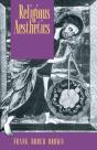 Religious Aesthetics - Preview