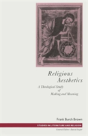 Religious Aesthetics - Preview