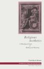 Religious Aesthetics - Preview