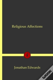 Religious Affections