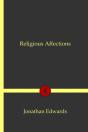 Religious Affections - Preview