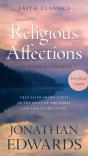 Religious Affections - Preview