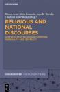 Religious And National Discourses - Preview