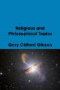 Religious And Philosophical Topics - Preview