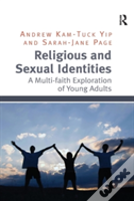 Religious And Sexual Identities