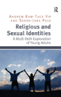 Religious And Sexual Identities - Preview