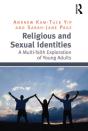 Religious And Sexual Identities - Preview