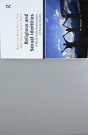Religious And Sexual Identities - Preview