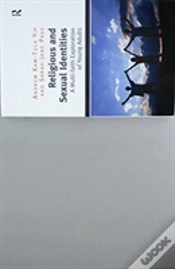 Capa do artigo Religious And Sexual Identities