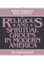 Religious And Spiritual Groups In Modern America - Preview