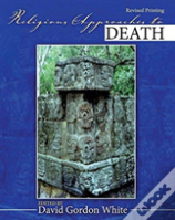 Religious Approaches To Death