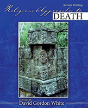 Religious Approaches To Death - Preview