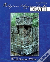 Capa do artigo Religious Approaches To Death