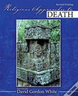 Capa do artigo Religious Approaches To Death