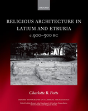 Religious Architecture In Latium And Etruria, C. 900-500 Bc - Preview