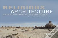 Religious Architecture