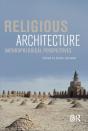 Religious Architecture - Preview