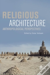 Capa do artigo Religious Architecture