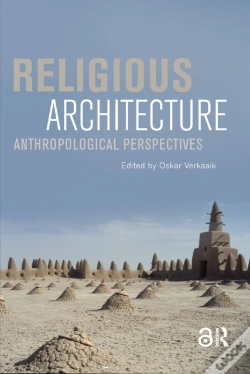 Capa do artigo Religious Architecture