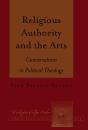 Religious Authority And The Arts - Preview