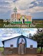 Religious Authority And The State In Africa - Preview