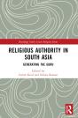 Religious Authority In South Asia - Preview