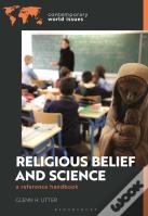 Religious Belief And Science