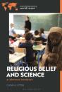 Religious Belief And Science - Preview