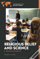 Religious Belief And Science