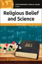 Religious Belief And Science - Preview