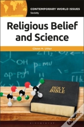 Religious Belief And Science