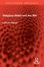 Religious Belief And The Will - Preview