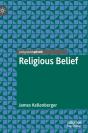 Religious Belief - Preview