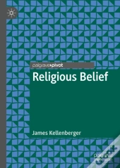 Religious Belief