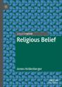 Religious Belief - Preview