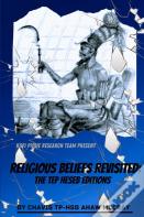 Religious Beliefs Revisited