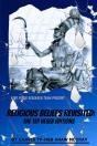 Religious Beliefs Revisited - Preview