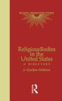 Religious Bodies In The U.S. - Preview