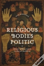Religious Bodies Politic