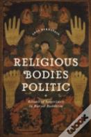 Religious Bodies Politic
