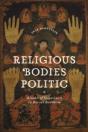 Religious Bodies Politic - Preview