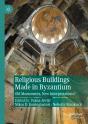 Religious Buildings Made In Byzantium - Preview