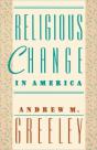 Religious Change In America - Preview