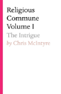 Religious Commune Volume I - Preview