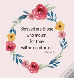 Capa do artigo Religious Condolence Book For Funeral  H